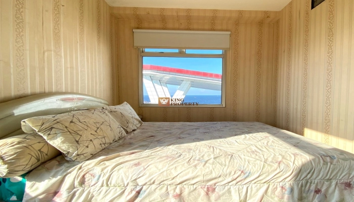 Green Bay Pluit Murah! 3BR Hook 50m² Furnished Lantai Rendah Dekat Mall Green Bay Pluit Greenbay 13 whatsapp_image_2025_10_14_at_16_36_22_1