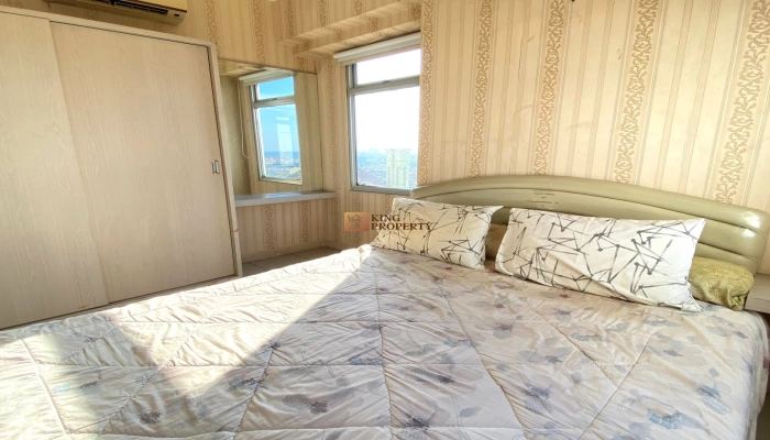 Green Bay Pluit Murah! 3BR Hook 50m² Furnished Lantai Rendah Dekat Mall Green Bay Pluit Greenbay 14 whatsapp_image_2025_10_14_at_16_36_22_3