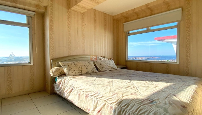 Green Bay Pluit Murah! 3BR Hook 50m² Furnished Lantai Rendah Dekat Mall Green Bay Pluit Greenbay 15 whatsapp_image_2025_10_14_at_16_36_23_1