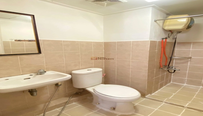 Green Bay Pluit Murah! 3BR Hook 50m² Furnished Lantai Rendah Dekat Mall Green Bay Pluit Greenbay 16 whatsapp_image_2025_10_14_at_16_36_24_1