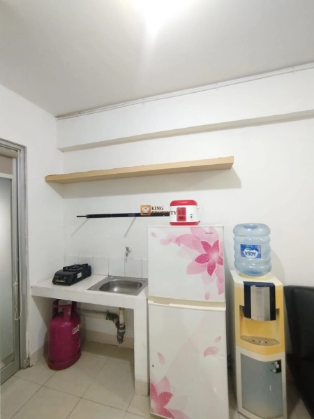 Green Bay Pluit Siap Huni Murah & Strategis! 2BR 38m2 Furnished View Laut Green Bay Pluit Greenbay 3 whatsapp_image_2025_10_21_at_19_16_272