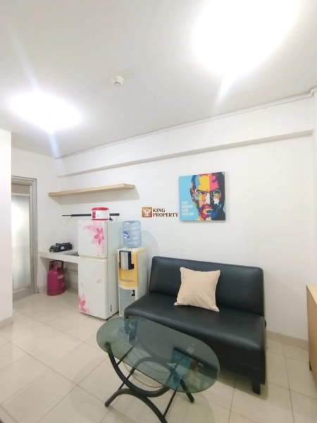 Green Bay Pluit Siap Huni Murah & Strategis! 2BR 38m2 Furnished View Laut Green Bay Pluit Greenbay 5 whatsapp_image_2025_10_21_at_19_16_28