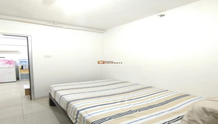 Green Bay Pluit Siap Huni Murah & Strategis! 2BR 38m2 Furnished View Laut Green Bay Pluit Greenbay 6 whatsapp_image_2025_10_21_at_19_16_282