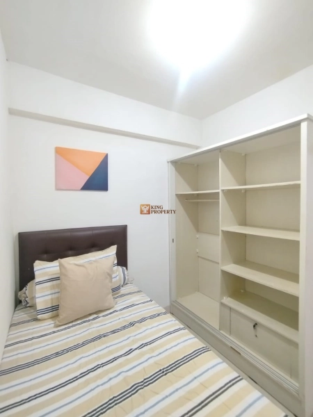 Green Bay Pluit Siap Huni Murah & Strategis! 2BR 38m2 Furnished View Laut Green Bay Pluit Greenbay 8 whatsapp_image_2025_10_21_at_19_16_29