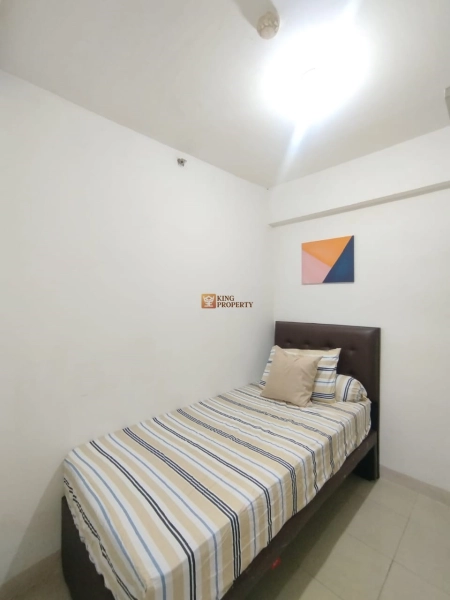 Green Bay Pluit Siap Huni Murah & Strategis! 2BR 38m2 Furnished View Laut Green Bay Pluit Greenbay 7 whatsapp_image_2025_10_21_at_19_16_292