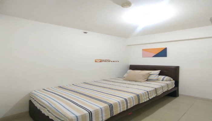 Green Bay Pluit Siap Huni Murah & Strategis! 2BR 38m2 Furnished View Laut Green Bay Pluit Greenbay 7 whatsapp_image_2025_10_21_at_19_16_292