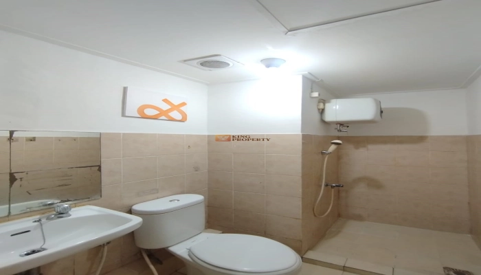 Green Bay Pluit Siap Huni Murah & Strategis! 2BR 38m2 Furnished View Laut Green Bay Pluit Greenbay 13 whatsapp_image_2025_10_21_at_19_16_31