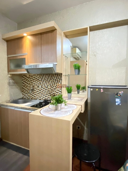 Green Bay Pluit Studio 21m2 Stylish Full Furnished Lengkap Akses Dekat Mall Green Bay Pluit Greenbay 7 whatsapp_image_2025_10_27_at_19_17_27_3