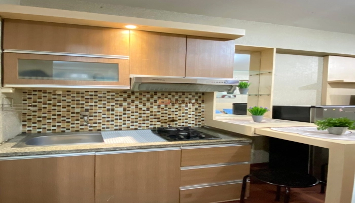 Green Bay Pluit Studio 21m2 Stylish Full Furnished Lengkap Akses Dekat Mall Green Bay Pluit Greenbay 8 whatsapp_image_2025_10_27_at_19_17_27_5