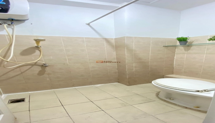 Green Bay Pluit Studio 21m2 Stylish Full Furnished Lengkap Akses Dekat Mall Green Bay Pluit Greenbay 9 whatsapp_image_2025_10_27_at_19_17_27_9