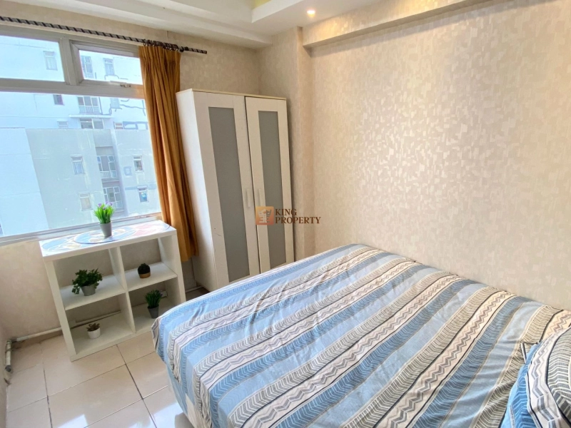 Green Bay Pluit Murah & Rapih! 2BR Full Furnish Lengkap Siap Huni di Green Bay Pluit Greenbay 7 whatsapp_image_2025_10_28_at_10_24_45_2