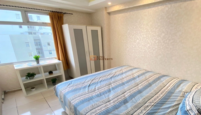 Green Bay Pluit Murah & Rapih! 2BR Full Furnish Lengkap Siap Huni di Green Bay Pluit Greenbay 7 whatsapp_image_2025_10_28_at_10_24_45_2