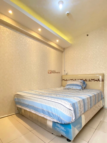 Green Bay Pluit Murah & Rapih! 2BR Full Furnish Lengkap Siap Huni di Green Bay Pluit Greenbay 11 whatsapp_image_2025_10_28_at_10_24_46