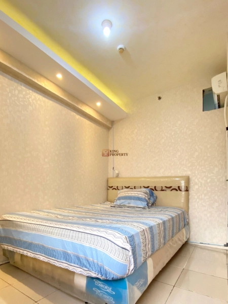 Green Bay Pluit Murah & Rapih! 2BR Full Furnish Lengkap Siap Huni di Green Bay Pluit Greenbay 9 whatsapp_image_2025_10_28_at_10_24_46_1