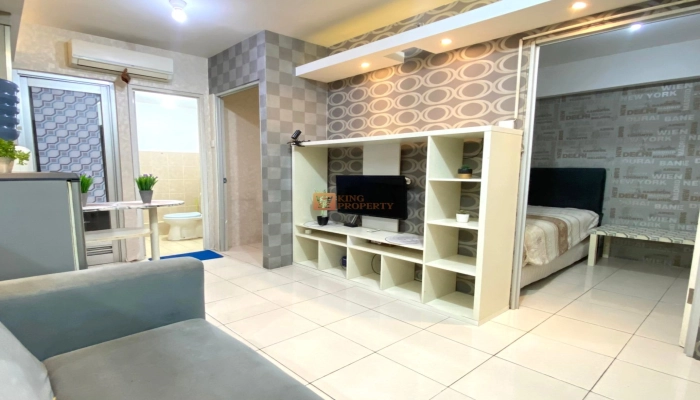 Green Bay Pluit Murah & Rapih! 2BR Full Furnish Lengkap Siap Huni di Green Bay Pluit Greenbay 2 whatsapp_image_2025_10_28_at_10_24_50_2