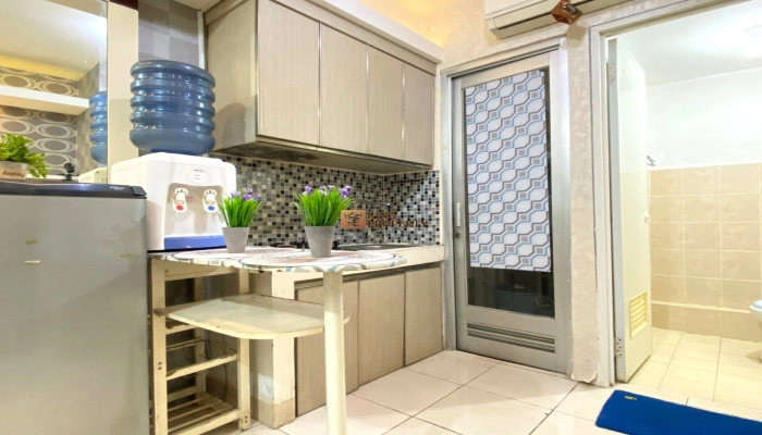 Green Bay Pluit Murah & Rapih! 2BR Full Furnish Lengkap Siap Huni di Green Bay Pluit Greenbay 4 whatsapp_image_2025_10_28_at_10_24_52_3