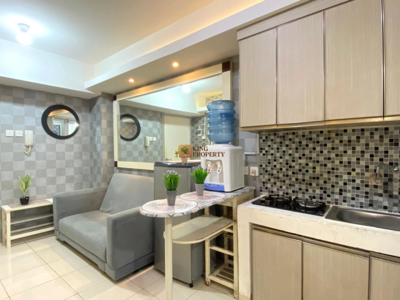 Green Bay Pluit Murah & Rapih! 2BR Full Furnish Lengkap Siap Huni di Green Bay Pluit Greenbay 5 whatsapp_image_2025_10_28_at_10_24_53