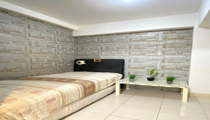 Green Bay Pluit Murah & Rapih! 2BR Full Furnish Lengkap Siap Huni di Green Bay Pluit Greenbay 12 whatsapp_image_2025_10_28_at_10_24_54_1