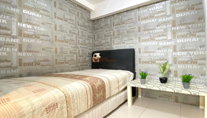 Green Bay Pluit Murah & Rapih! 2BR Full Furnish Lengkap Siap Huni di Green Bay Pluit Greenbay 13 whatsapp_image_2025_10_28_at_10_24_54_2