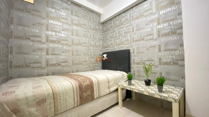 Green Bay Pluit Murah & Rapih! 2BR Full Furnish Lengkap Siap Huni di Green Bay Pluit Greenbay 14 whatsapp_image_2025_10_28_at_10_24_55_1