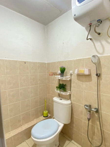 Green Bay Pluit Murah & Rapih! 2BR Full Furnish Lengkap Siap Huni di Green Bay Pluit Greenbay 15 whatsapp_image_2025_10_28_at_10_24_56_1