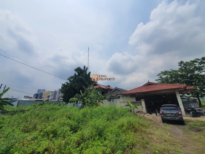 Lainnya Tanah Luas Siap Kembangkan! 2,7 Ha Dekat Tol Jakarta–Cikarang Cocok Untuk Proyek Besar! 3 whatsapp_image_2025_10_29_at_14_00_061