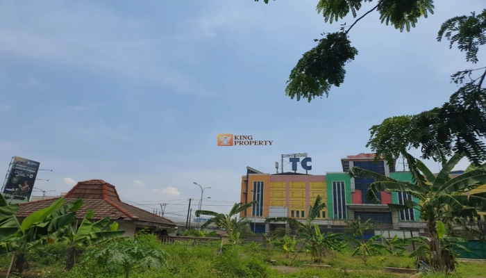 Lainnya Tanah Luas Siap Kembangkan! 2,7 Ha Dekat Tol Jakarta–Cikarang Cocok Untuk Proyek Besar! 12 whatsapp_image_2025_10_29_at_14_00_08