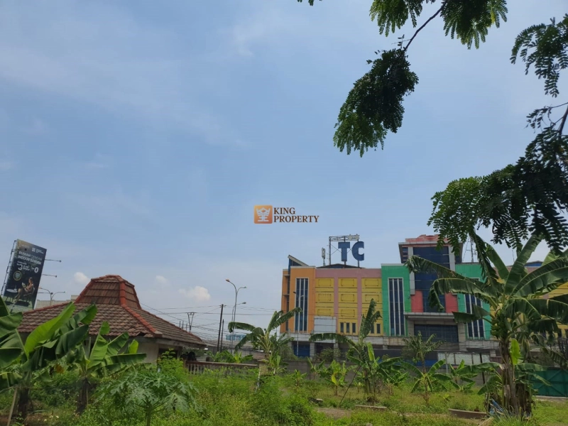 Lainnya Tanah Luas Siap Kembangkan! 2,7 Ha Dekat Tol Jakarta–Cikarang Cocok Untuk Proyek Besar! 12 whatsapp_image_2025_10_29_at_14_00_08