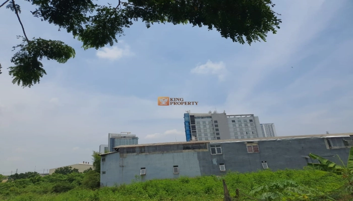 Lainnya Tanah Luas Siap Kembangkan! 2,7 Ha Dekat Tol Jakarta–Cikarang Cocok Untuk Proyek Besar! 10 whatsapp_image_2025_10_29_at_14_00_082