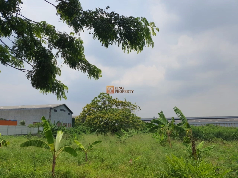 Lainnya Tanah Luas Siap Kembangkan! 2,7 Ha Dekat Tol Jakarta–Cikarang Cocok Untuk Proyek Besar! 11 whatsapp_image_2025_10_29_at_14_00_083