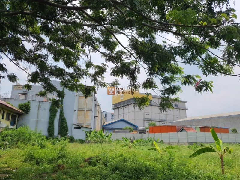 Lainnya Tanah Luas Siap Kembangkan! 2,7 Ha Dekat Tol Jakarta–Cikarang Cocok Untuk Proyek Besar! 15 whatsapp_image_2025_10_29_at_14_00_09