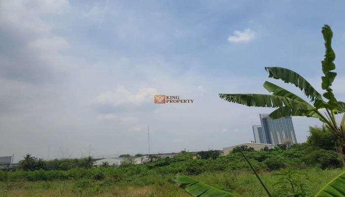Lainnya Tanah Luas Siap Kembangkan! 2,7 Ha Dekat Tol Jakarta–Cikarang Cocok Untuk Proyek Besar! 17 whatsapp_image_2025_10_29_at_14_00_10