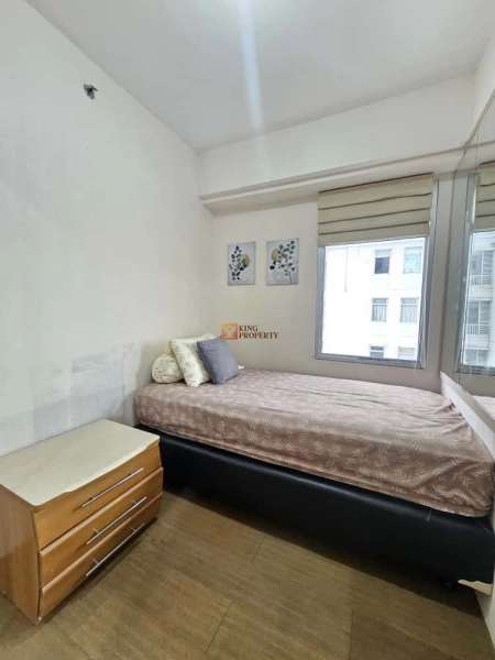 Green Bay Pluit Nyaman & Siap Huni! 3BR Hook 50m² Furnished Lengkap Green Bay Pluit Greenbay Tower Depan 8 whatsapp_image_2025_10_30_at_13_32_491