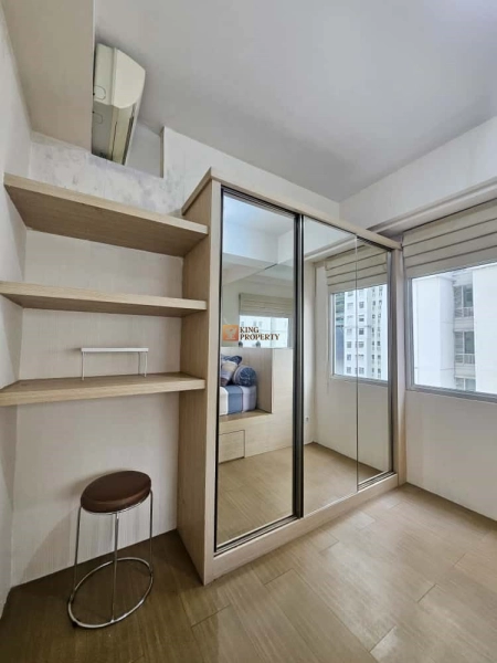 Green Bay Pluit Nyaman & Siap Huni! 3BR Hook 50m² Furnished Lengkap Green Bay Pluit Greenbay Tower Depan 12 whatsapp_image_2025_10_30_at_13_32_50