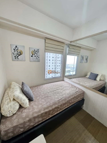 Green Bay Pluit Nyaman & Siap Huni! 3BR Hook 50m² Furnished Lengkap Green Bay Pluit Greenbay Tower Depan 10 whatsapp_image_2025_10_30_at_13_32_501