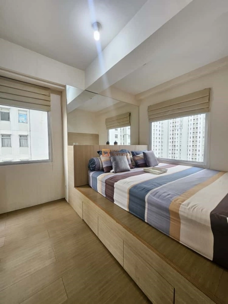 Green Bay Pluit Nyaman & Siap Huni! 3BR Hook 50m² Furnished Lengkap Green Bay Pluit Greenbay Tower Depan 11 whatsapp_image_2025_10_30_at_13_32_502