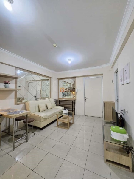 Green Bay Pluit Nyaman & Siap Huni! 3BR Hook 50m² Furnished Lengkap Green Bay Pluit Greenbay Tower Depan 2 whatsapp_image_2025_10_30_at_13_32_51