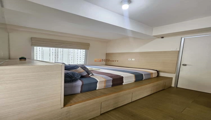 Green Bay Pluit Nyaman & Siap Huni! 3BR Hook 50m² Furnished Lengkap Green Bay Pluit Greenbay Tower Depan 13 whatsapp_image_2025_10_30_at_13_32_511