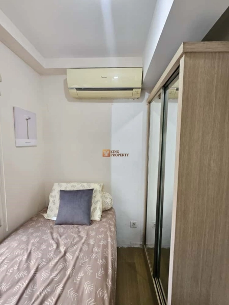 Green Bay Pluit Nyaman & Siap Huni! 3BR Hook 50m² Furnished Lengkap Green Bay Pluit Greenbay Tower Depan 14 whatsapp_image_2025_10_30_at_13_32_512