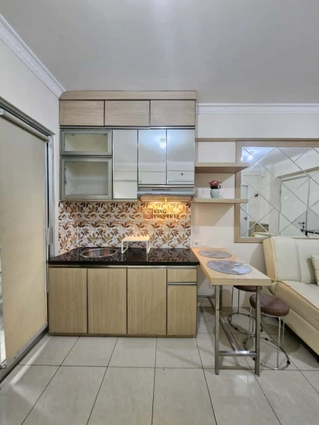 Green Bay Pluit Nyaman & Siap Huni! 3BR Hook 50m² Furnished Lengkap Green Bay Pluit Greenbay Tower Depan 3 whatsapp_image_2025_10_30_at_13_32_521