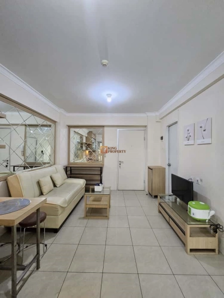 Green Bay Pluit Nyaman & Siap Huni! 3BR Hook 50m² Furnished Lengkap Green Bay Pluit Greenbay Tower Depan 4 whatsapp_image_2025_10_30_at_13_32_523