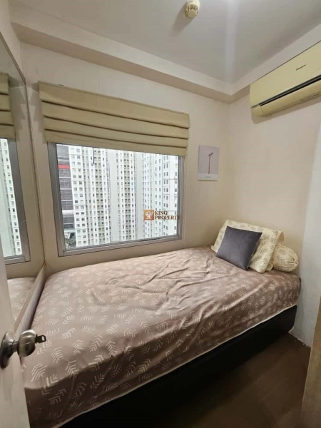 Green Bay Pluit Nyaman & Siap Huni! 3BR Hook 50m² Furnished Lengkap Green Bay Pluit Greenbay Tower Depan 16 whatsapp_image_2025_10_30_at_13_32_53