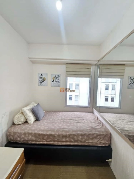 Green Bay Pluit Nyaman & Siap Huni! 3BR Hook 50m² Furnished Lengkap Green Bay Pluit Greenbay Tower Depan 15 whatsapp_image_2025_10_30_at_13_32_531