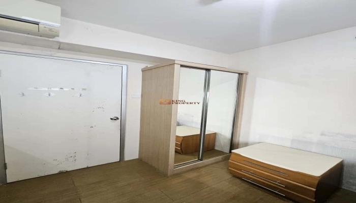 Green Bay Pluit Nyaman & Siap Huni! 3BR Hook 50m² Furnished Lengkap Green Bay Pluit Greenbay Tower Depan 18 whatsapp_image_2025_10_30_at_13_32_54