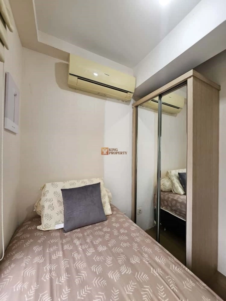 Green Bay Pluit Nyaman & Siap Huni! 3BR Hook 50m² Furnished Lengkap Green Bay Pluit Greenbay Tower Depan 17 whatsapp_image_2025_10_30_at_13_32_541