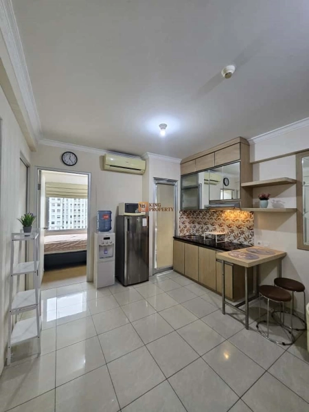 Green Bay Pluit Nyaman & Siap Huni! 3BR Hook 50m² Furnished Lengkap Green Bay Pluit Greenbay Tower Depan 7 whatsapp_image_2025_10_30_at_13_32_542