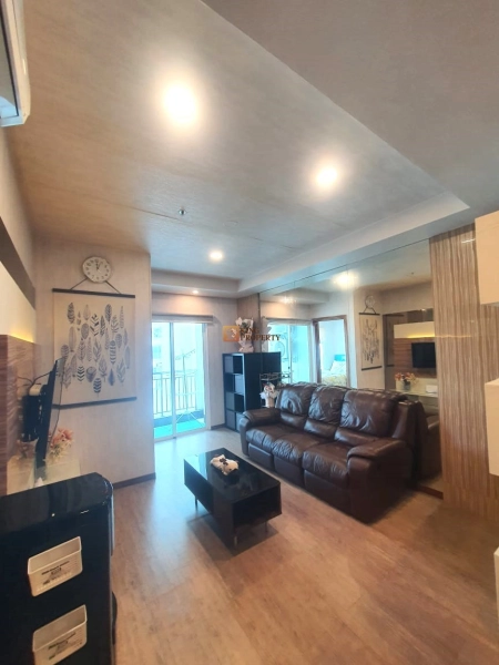 Green Bay Pluit Best Rekomen Mewah! 2BR 74m² Interior Full Furnished View Pool + Laut Green Bay Pluit Greenbay 3 whatsapp_image_2025_10_30_at_13_34_082