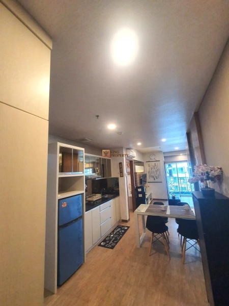 Green Bay Pluit Best Rekomen Mewah! 2BR 74m² Interior Full Furnished View Pool + Laut Green Bay Pluit Greenbay 5 whatsapp_image_2025_10_30_at_13_34_09