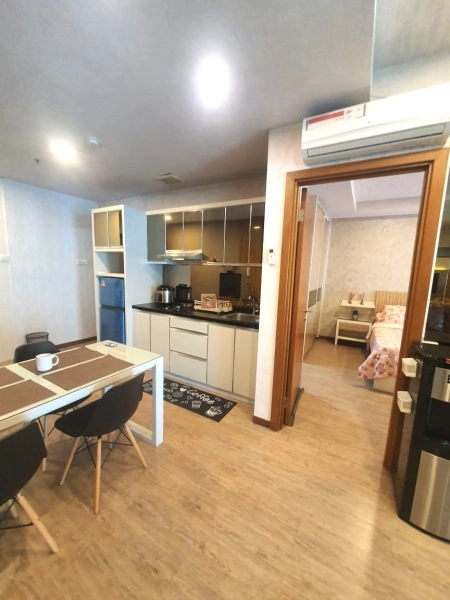 Green Bay Pluit Best Rekomen Mewah! 2BR 74m² Interior Full Furnished View Pool + Laut Green Bay Pluit Greenbay 6 whatsapp_image_2025_10_30_at_13_34_10