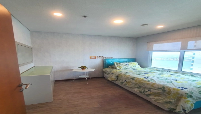 Green Bay Pluit Best Rekomen Mewah! 2BR 74m² Interior Full Furnished View Pool + Laut Green Bay Pluit Greenbay 8 whatsapp_image_2025_10_30_at_13_34_101